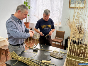 ������� ������� ����� ������� ��������