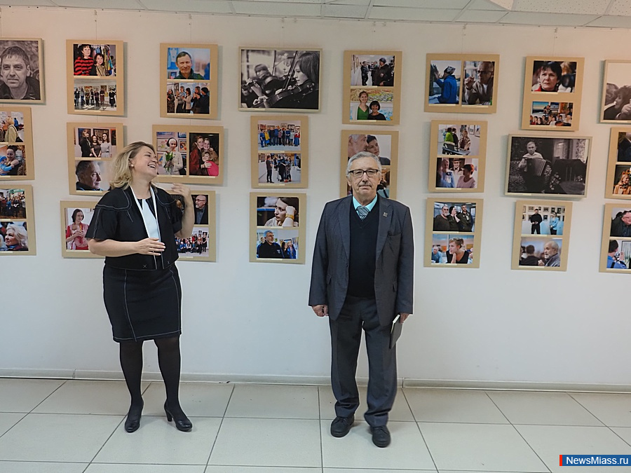 ������� ������ ��� �������� "���� ������������". � �������������� ������� "���������" - ����� ������������