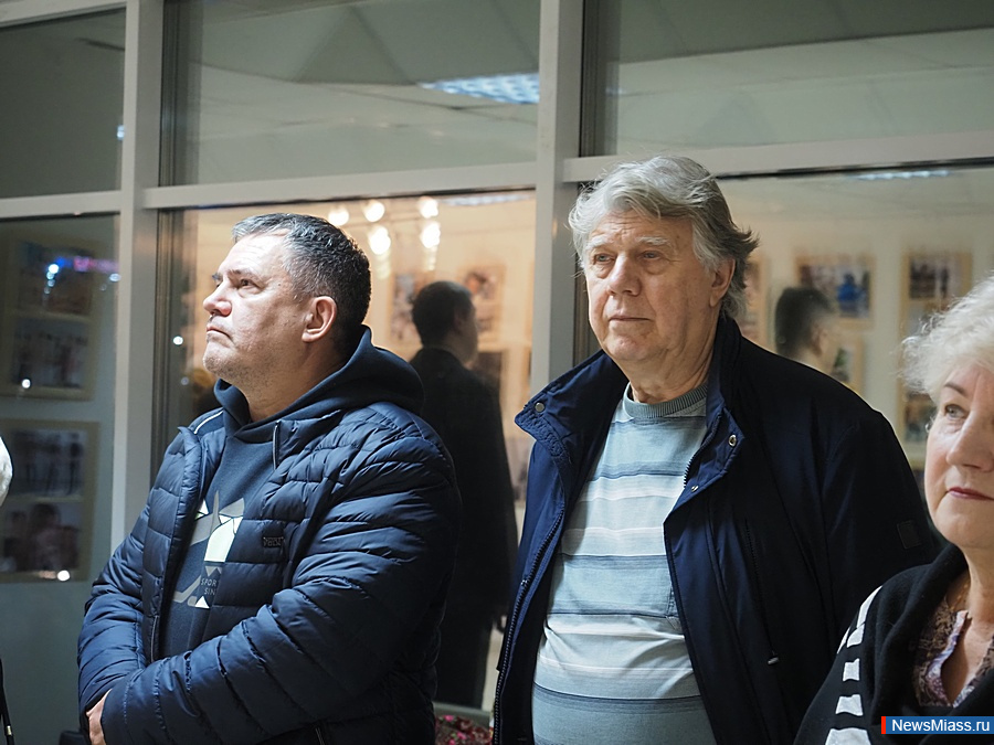 ������� ������ ��� �������� "���� ������������". � �������������� ������� "���������" - ����� ������������