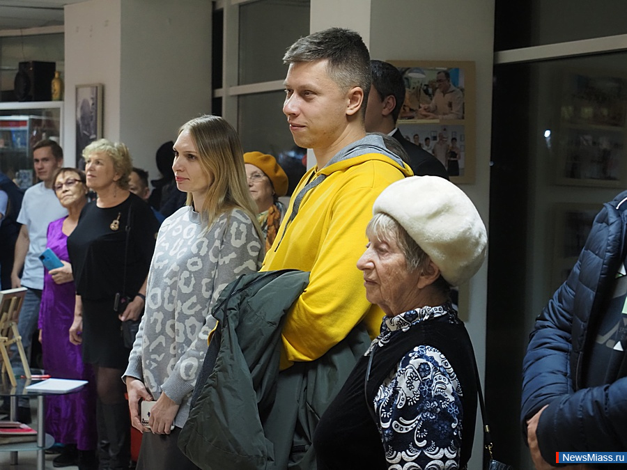 ������� ������ ��� �������� "���� ������������". � �������������� ������� "���������" - ����� ������������