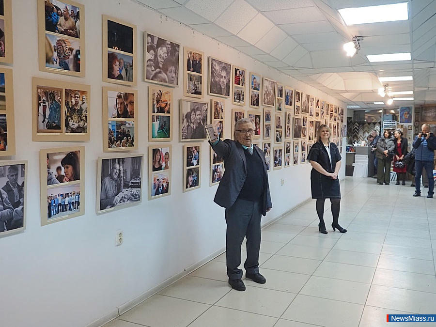 ������� ������ ��� �������� "���� ������������". � �������������� ������� "���������" - ����� ������������