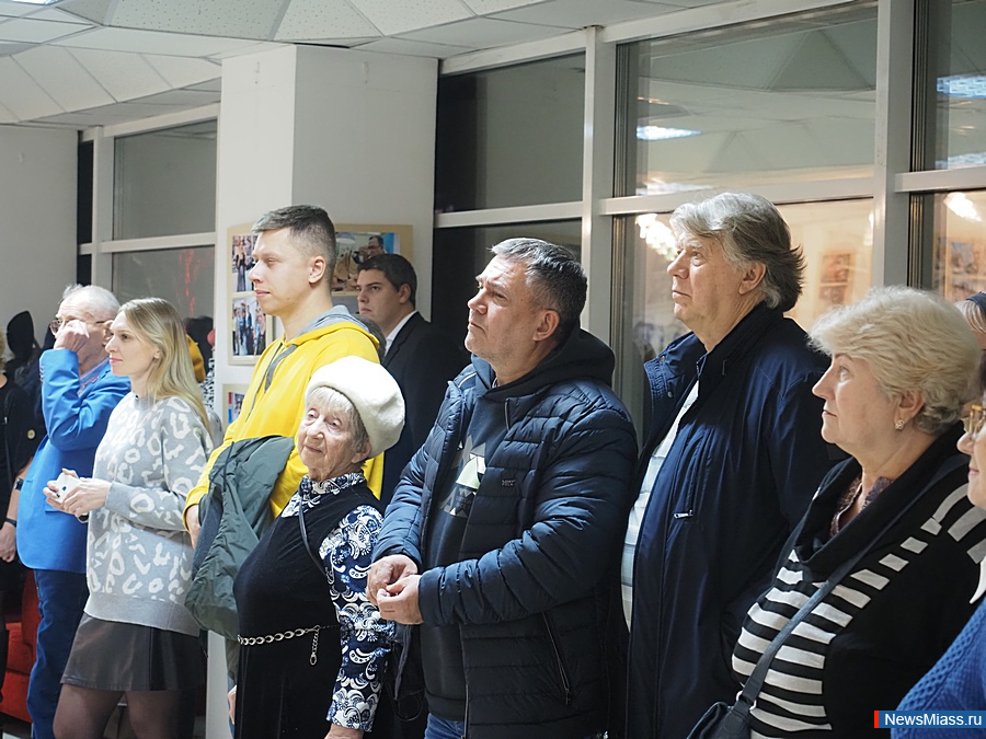 ������� ������ ��� �������� "���� ������������". � �������������� ������� "���������" - ����� ������������