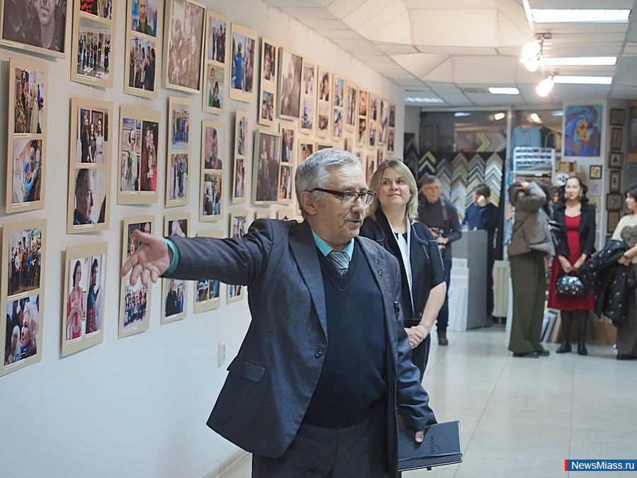 ������� ������ ��� �������� "���� ������������". � �������������� ������� "���������" - ����� ������������