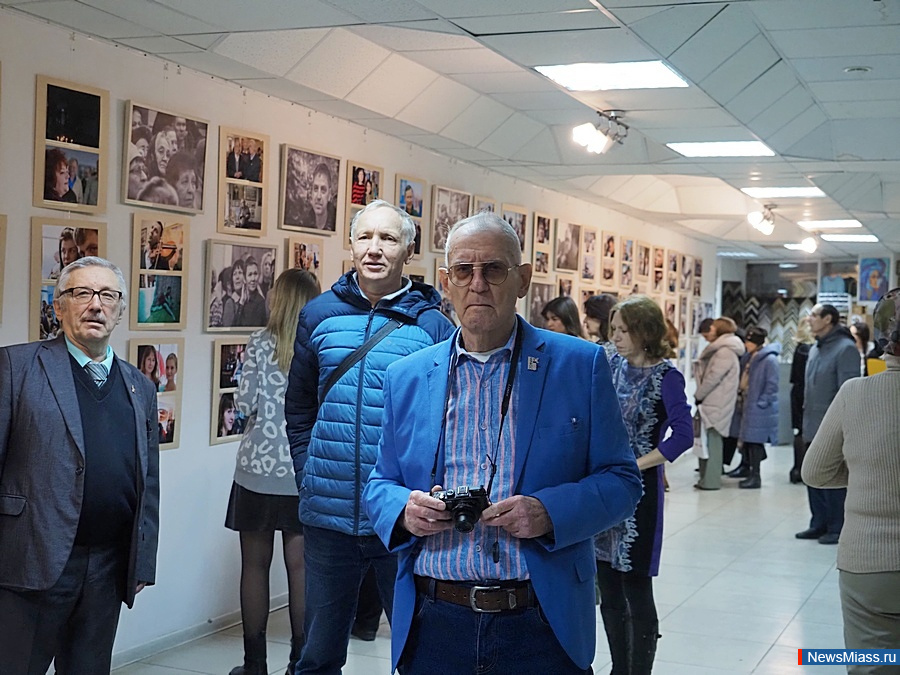 ������� ������ ��� �������� "���� ������������". � �������������� ������� "���������" - ����� ������������