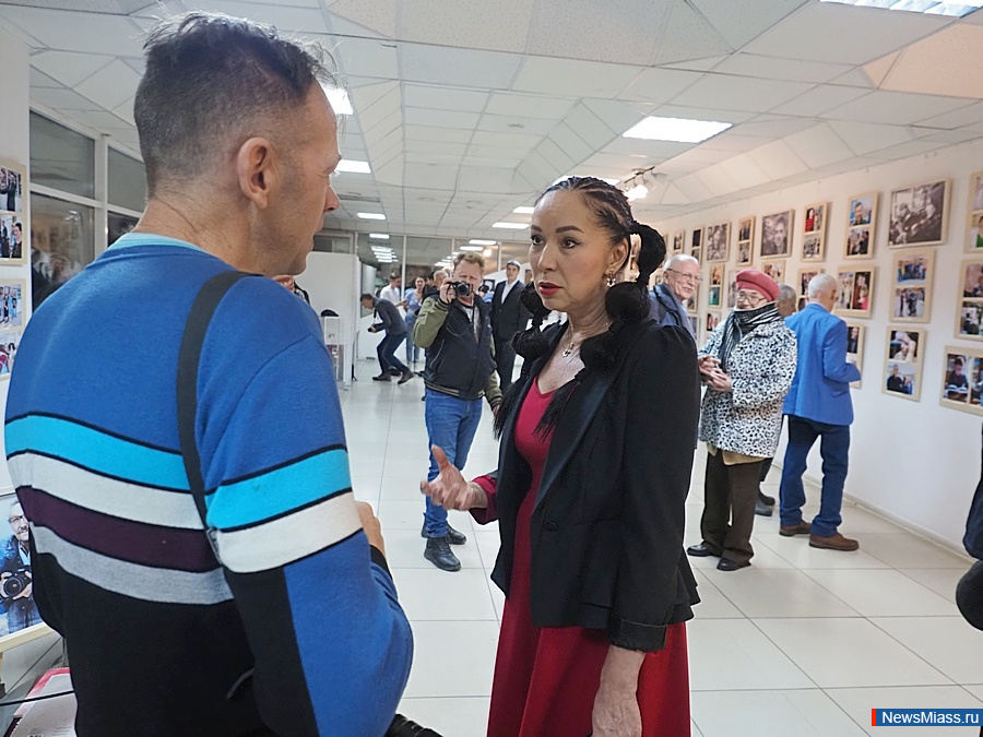 ������� ������ ��� �������� "���� ������������". � �������������� ������� "���������" - ����� ������������