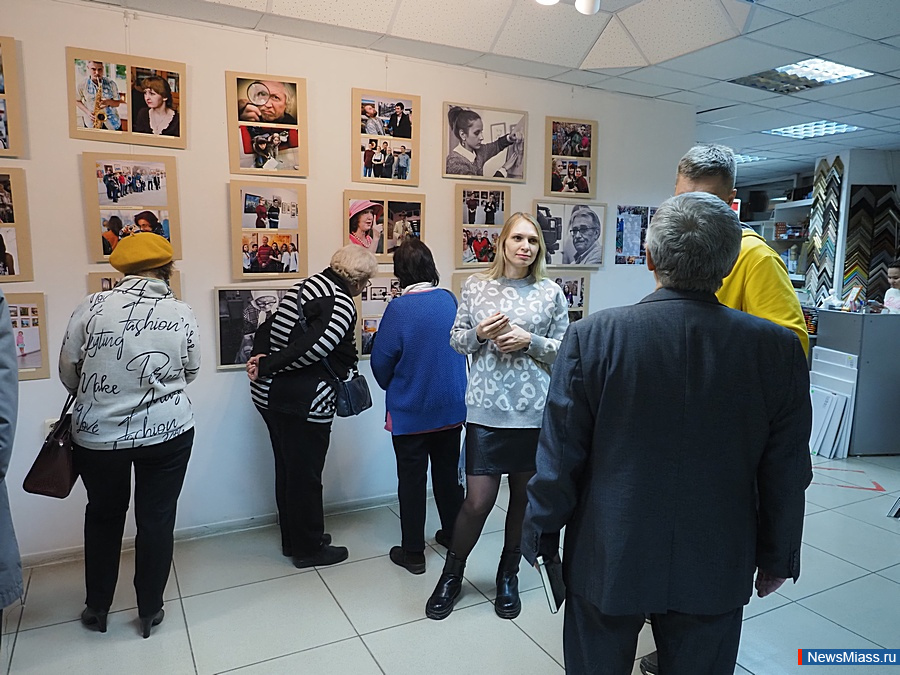 ������� ������ ��� �������� "���� ������������". � �������������� ������� "���������" - ����� ������������