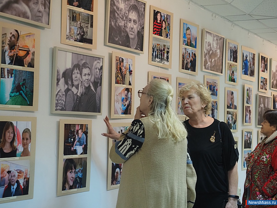 ������� ������ ��� �������� "���� ������������". � �������������� ������� "���������" - ����� ������������