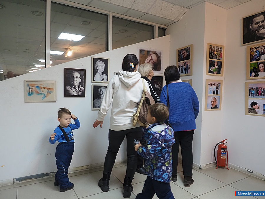 ������� ������ ��� �������� "���� ������������". � �������������� ������� "���������" - ����� ������������