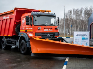 ��������� "����" ��������� �������� ������� �� ���