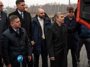 ��������� "����" ��������� �������� ������� �� ���