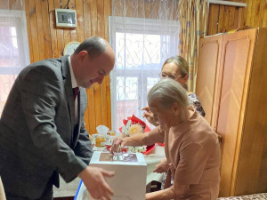 ��������� ���������� ������ ��������� ������������