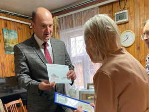 ��������� ���������� ������ ��������� ������������