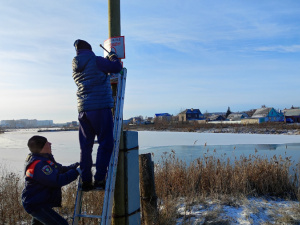 ����� �� �� ������� � ������ ��������