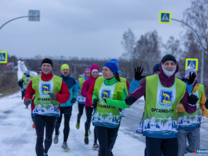 ������������ ������� ������