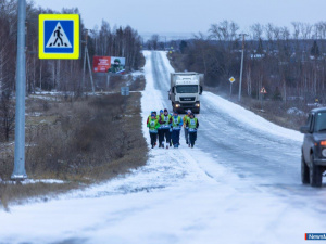 ������������ ������� ������