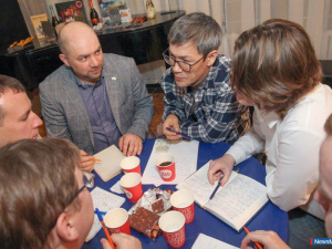 ������ ������� ��������