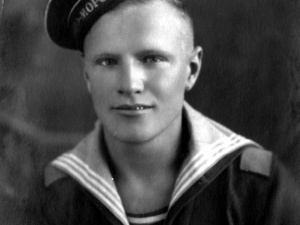 "��� ������?.. ��� �����?.. ��� �� ���� ������"