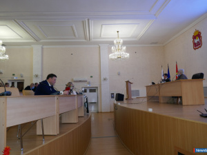 ������-2024: ����� ���