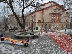 � ������ ��������� ��� ���� ������������ ������������