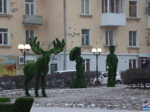 � ������ ��������� ��� ���� ������������ ������������