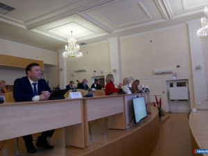 �������������� ���������� ���