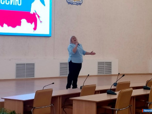 � ������ ������ �������, ����������� ��� ����������