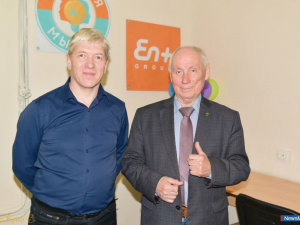 ����������� � ���������