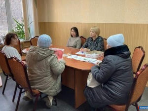 � ���������� ��������� ������ �������� ������� �������� ������ �����