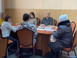 � ���������� ��������� ������ �������� ������� �������� ������ �����