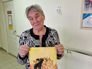 ���� � ������� ������ ������ ������ ����������� � ����������