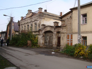 ����������� �������� ������ ���� ������ ������ ������