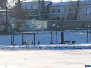 ����������� �������� ������ ���� ������ ������ ������