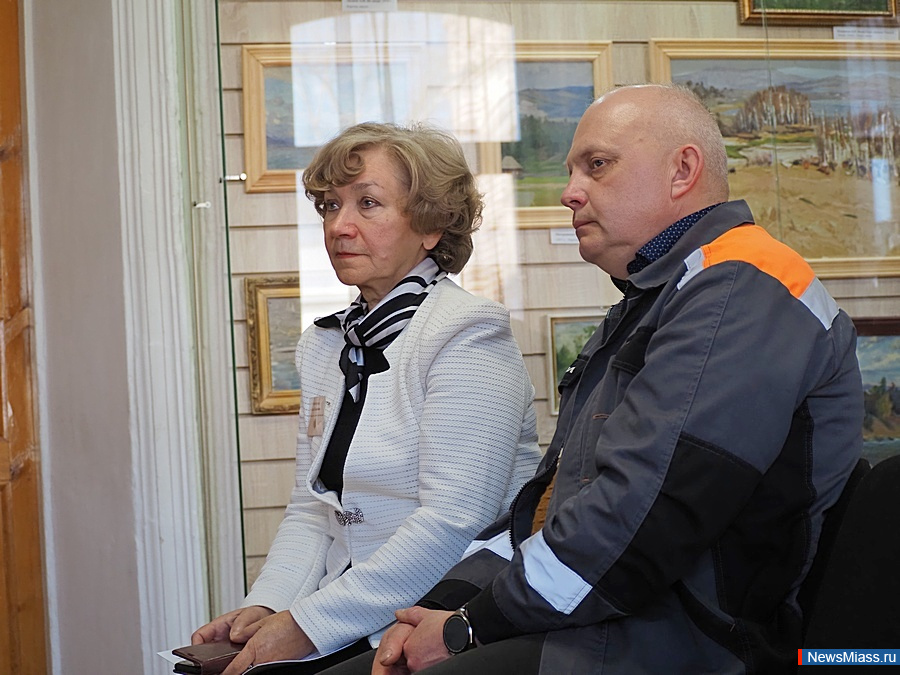 � ������ ���������� ������������� ������. � ��������� ��� ������ ��� ���������� ������� �������� ������ �������� � ����������� ��������