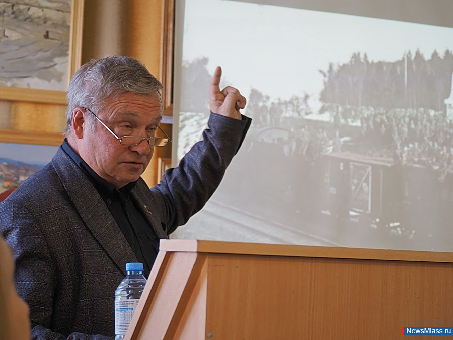 � ������ ���������� ������������� ������. � ��������� ��� ������ ��� ���������� ������� �������� ������ �������� � ����������� ��������