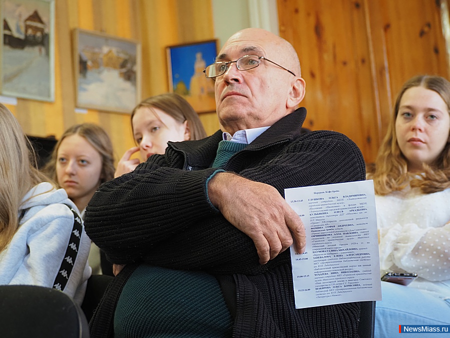 � ������ ���������� ������������� ������. � ��������� ��� ������ ��� ���������� ������� �������� ������ �������� � ����������� ��������