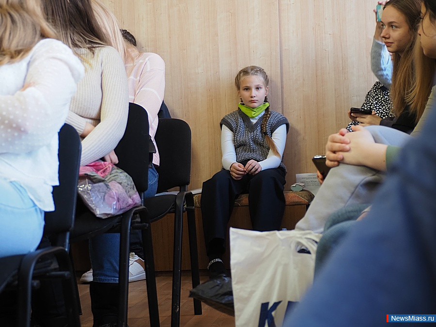 � ������ ���������� ������������� ������. � ��������� ��� ������ ��� ���������� ������� �������� ������ �������� � ����������� ��������