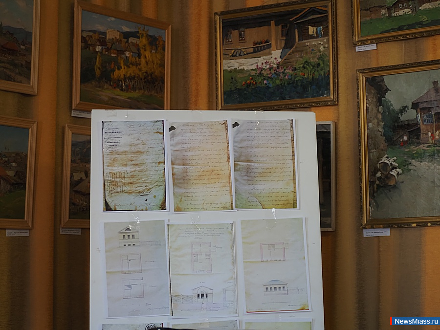 � ������ ���������� ������������� ������. � ��������� ��� ������ ��� ���������� ������� �������� ������ �������� � ����������� ��������