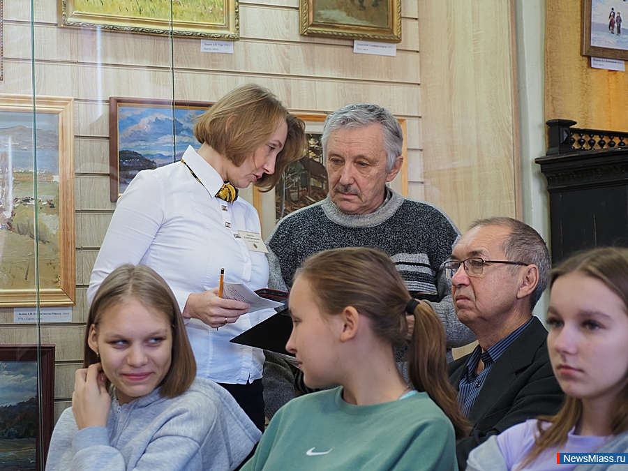 � ������ ���������� ������������� ������. � ��������� ��� ������ ��� ���������� ������� �������� ������ �������� � ����������� ��������