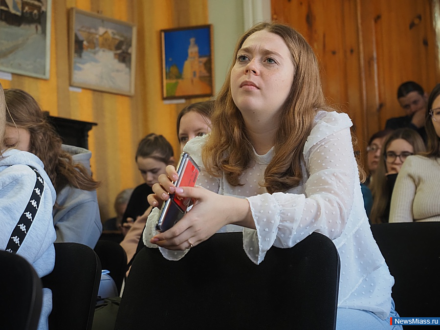 � ������ ���������� ������������� ������. � ��������� ��� ������ ��� ���������� ������� �������� ������ �������� � ����������� ��������