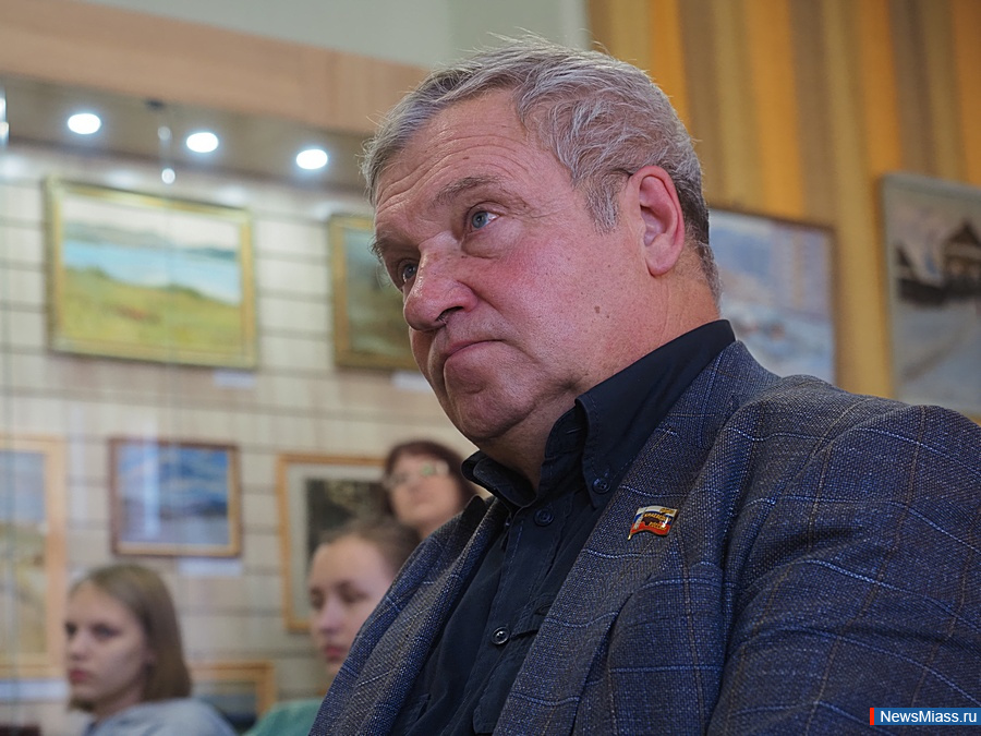 � ������ ���������� ������������� ������. � ��������� ��� ������ ��� ���������� ������� �������� ������ �������� � ����������� ��������