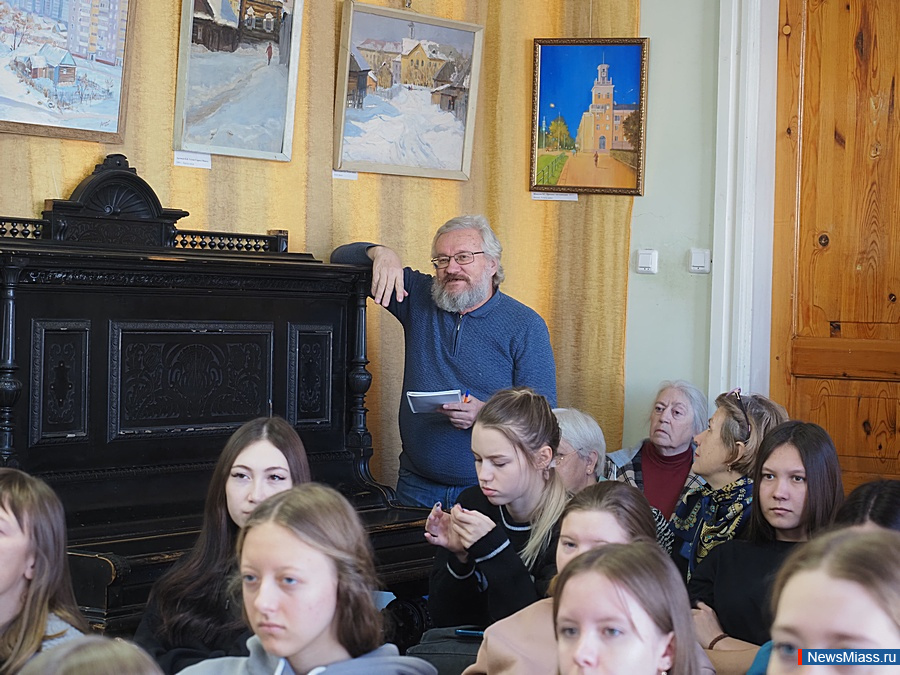 � ������ ���������� ������������� ������. � ��������� ��� ������ ��� ���������� ������� �������� ������ �������� � ����������� ��������