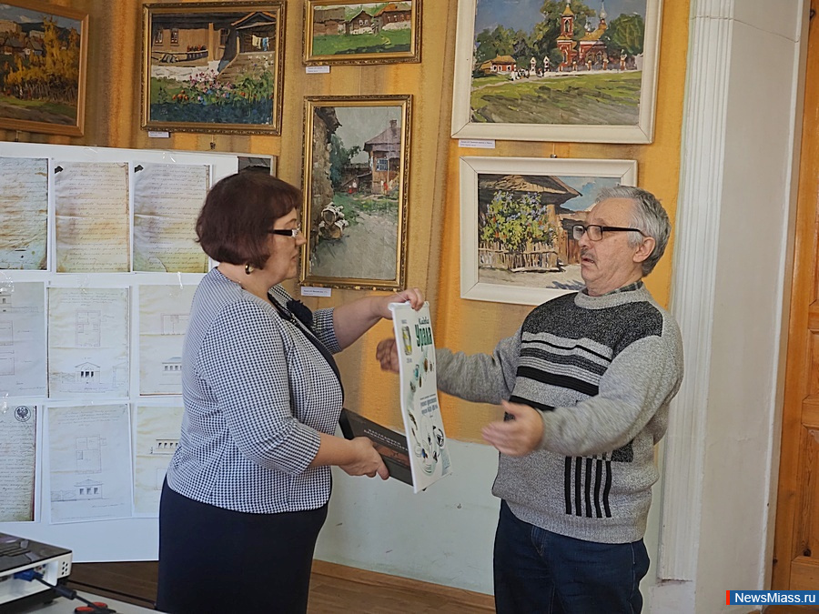 � ������ ���������� ������������� ������. � ��������� ��� ������ ��� ���������� ������� �������� ������ �������� � ����������� ��������