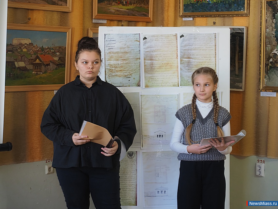 � ������ ���������� ������������� ������. � ��������� ��� ������ ��� ���������� ������� �������� ������ �������� � ����������� ��������