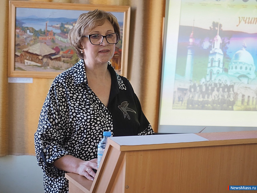 � ������ ���������� ������������� ������. � ��������� ��� ������ ��� ���������� ������� �������� ������ �������� � ����������� ��������