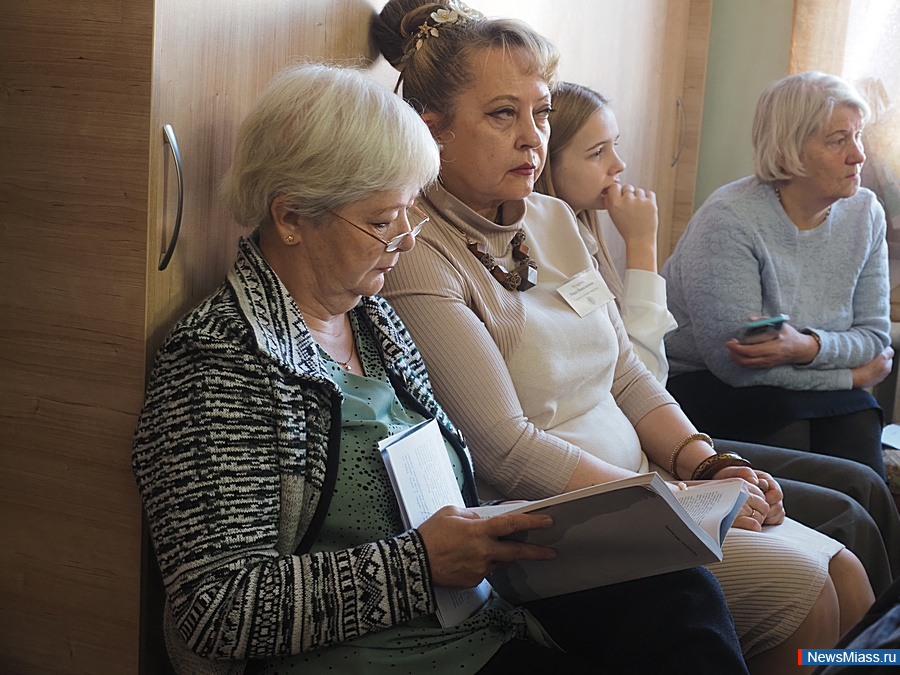 � ������ ���������� ������������� ������. � ��������� ��� ������ ��� ���������� ������� �������� ������ �������� � ����������� ��������