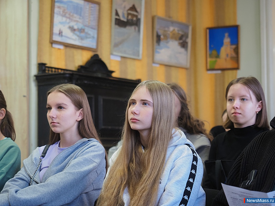 � ������ ���������� ������������� ������. � ��������� ��� ������ ��� ���������� ������� �������� ������ �������� � ����������� ��������