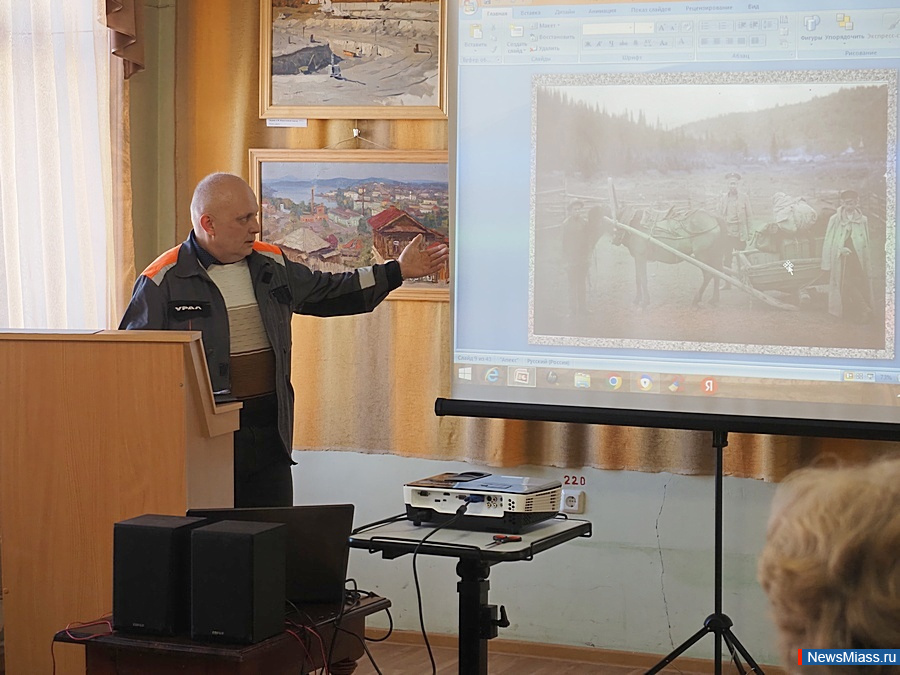 � ������ ���������� ������������� ������. � ��������� ��� ������ ��� ���������� ������� �������� ������ �������� � ����������� ��������