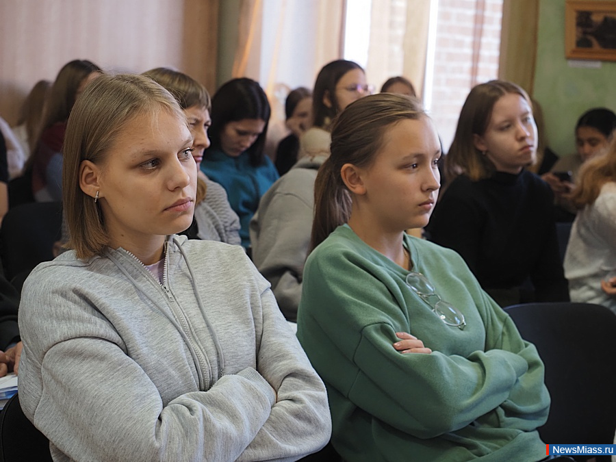 � ������ ���������� ������������� ������. � ��������� ��� ������ ��� ���������� ������� �������� ������ �������� � ����������� ��������