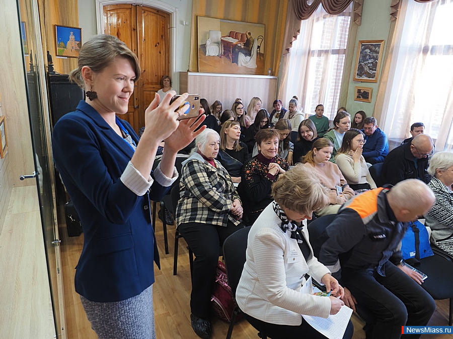 � ������ ���������� ������������� ������. � ��������� ��� ������ ��� ���������� ������� �������� ������ �������� � ����������� ��������