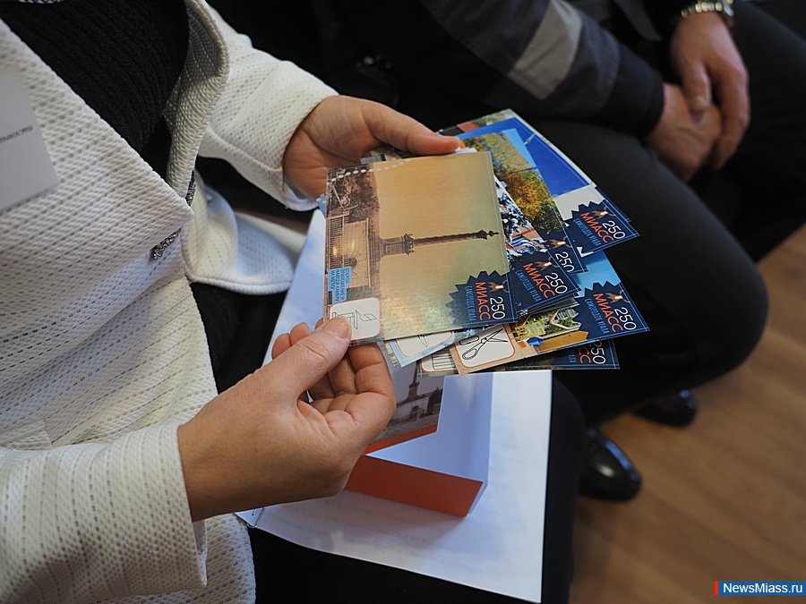 � ������ ���������� ������������� ������. � ��������� ��� ������ ��� ���������� ������� �������� ������ �������� � ����������� ��������